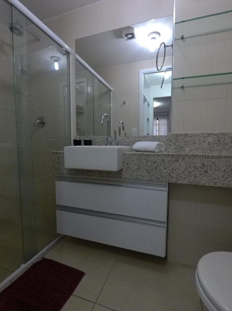 landscape by solemar