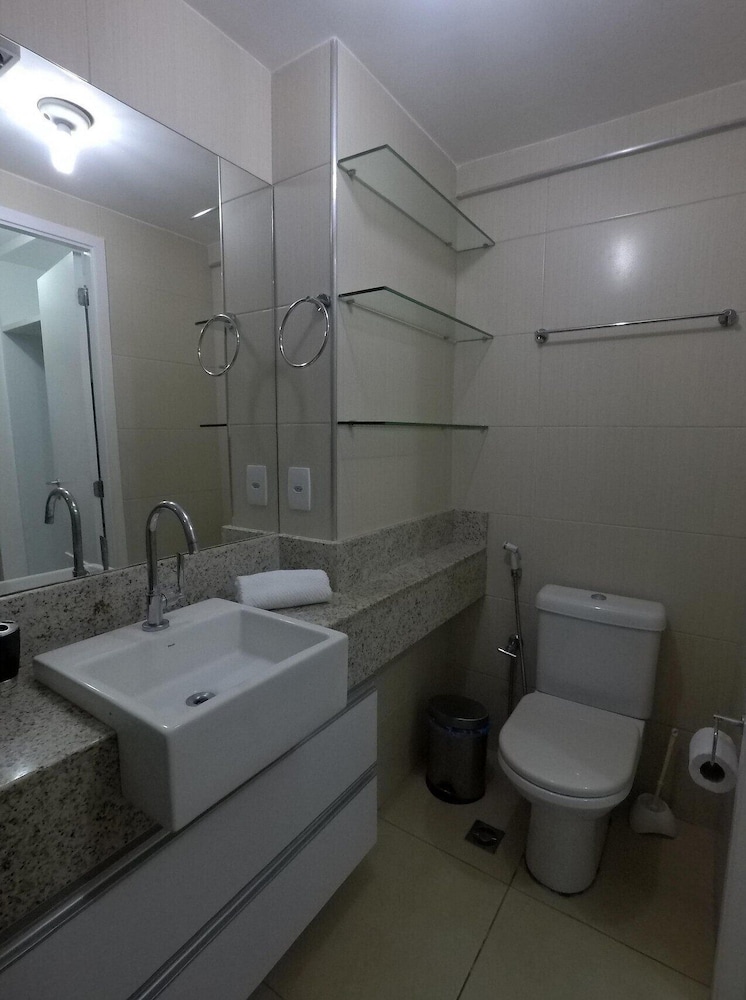 landscape by solemar