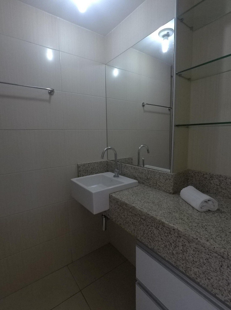 landscape by solemar