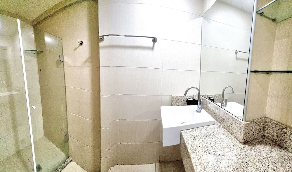 landscape by solemar