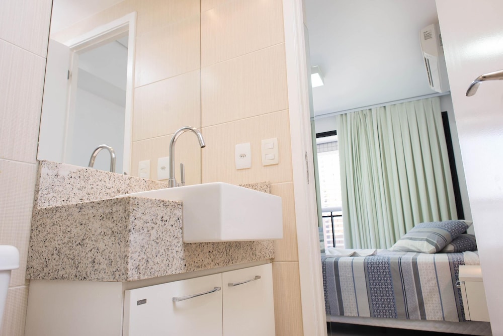 landscape by solemar