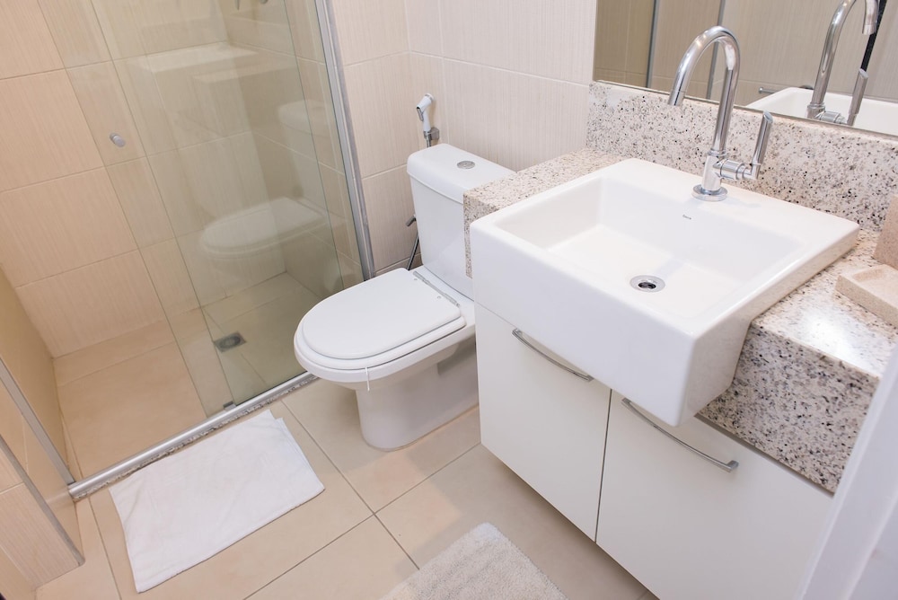 landscape by solemar