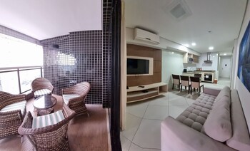 landscape by solemar