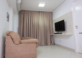 landscape by solemar