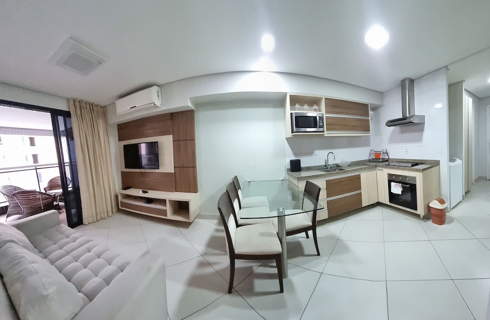 landscape by solemar