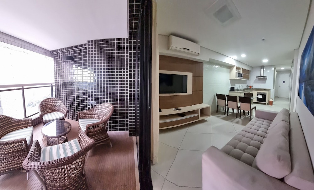 landscape by solemar