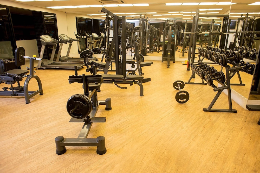 landscape by solemar