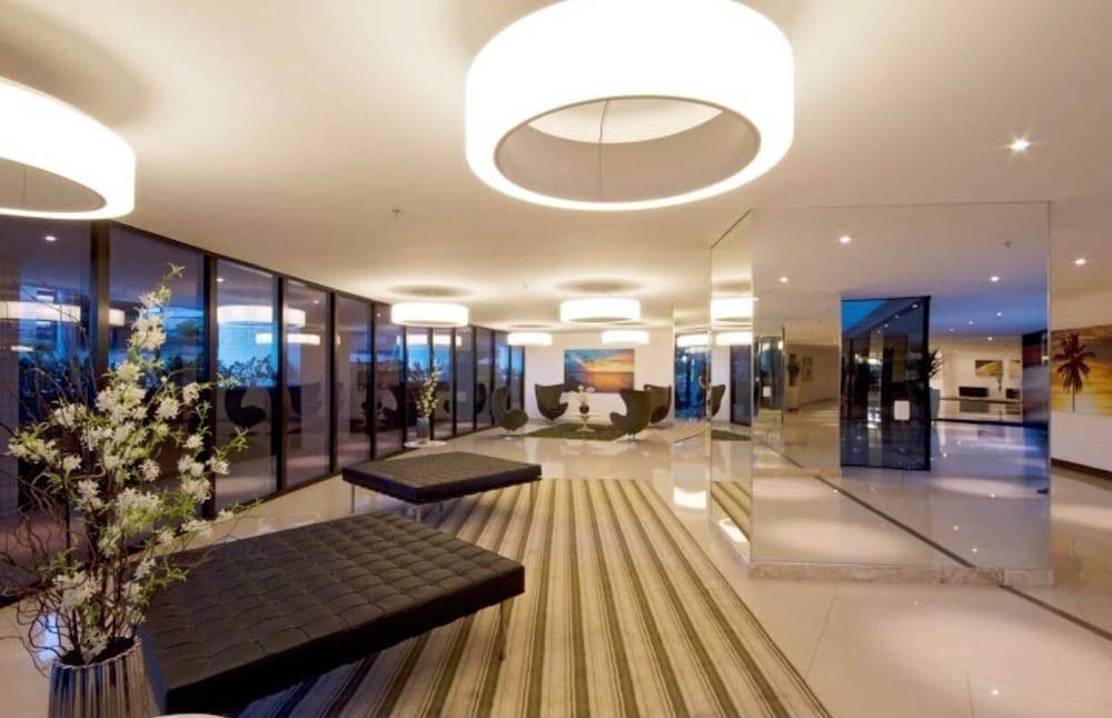 landscape by solemar