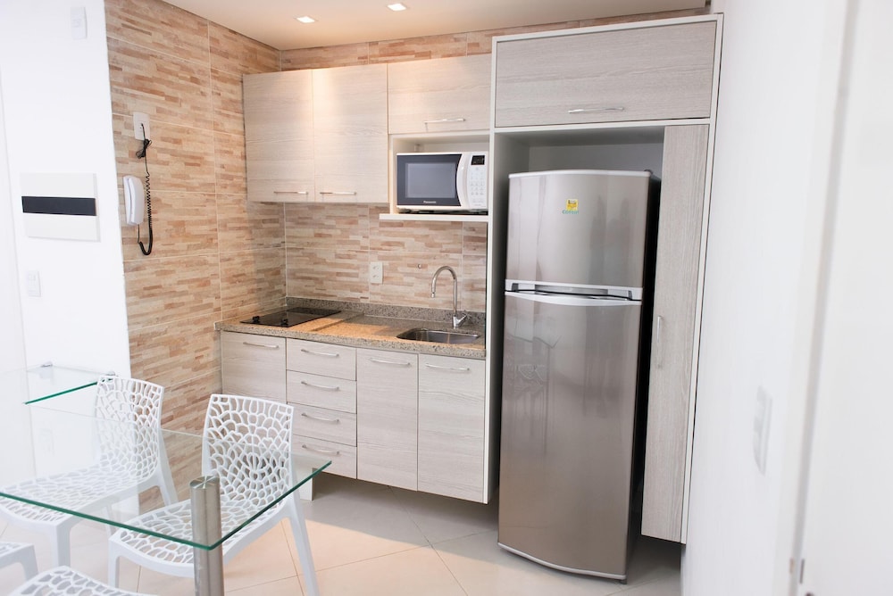 landscape by solemar