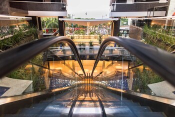 landscape by solemar