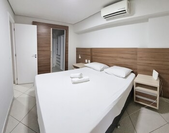 landscape by solemar