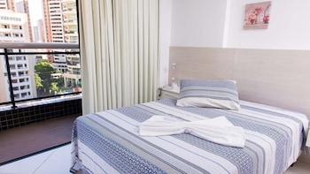 landscape by solemar