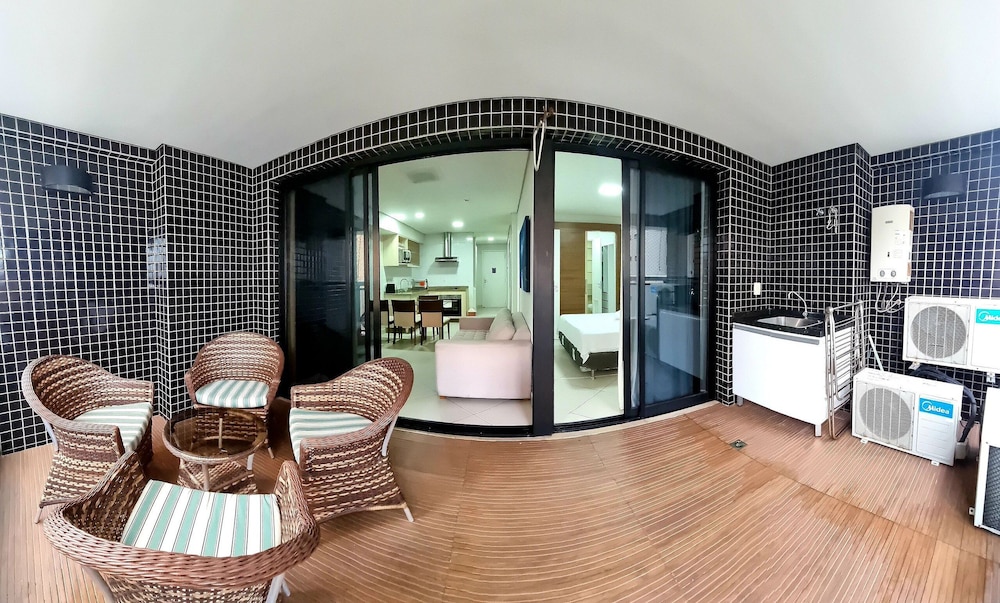 landscape by solemar