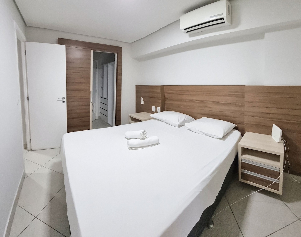 landscape by solemar