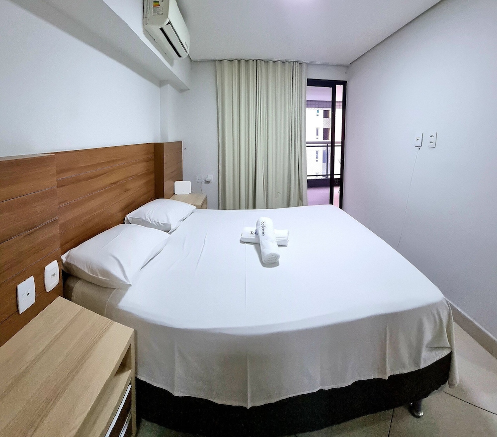 landscape by solemar