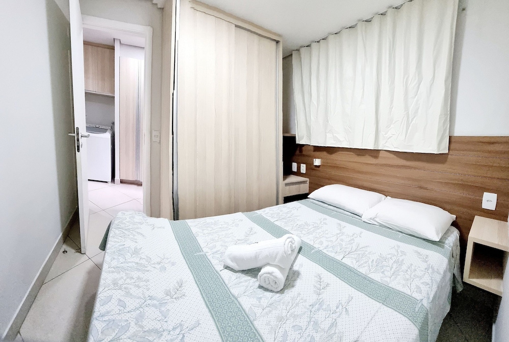 landscape by solemar