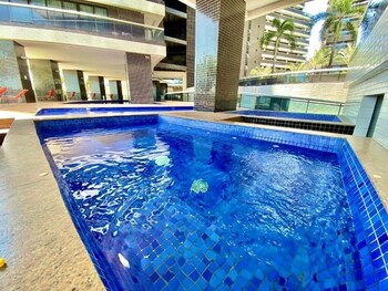 landscape by solemar