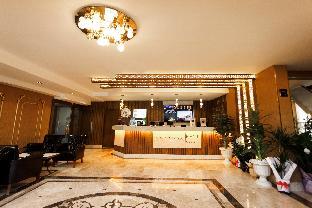 anemon usak otel