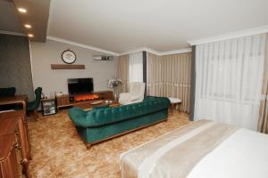 anemon usak otel