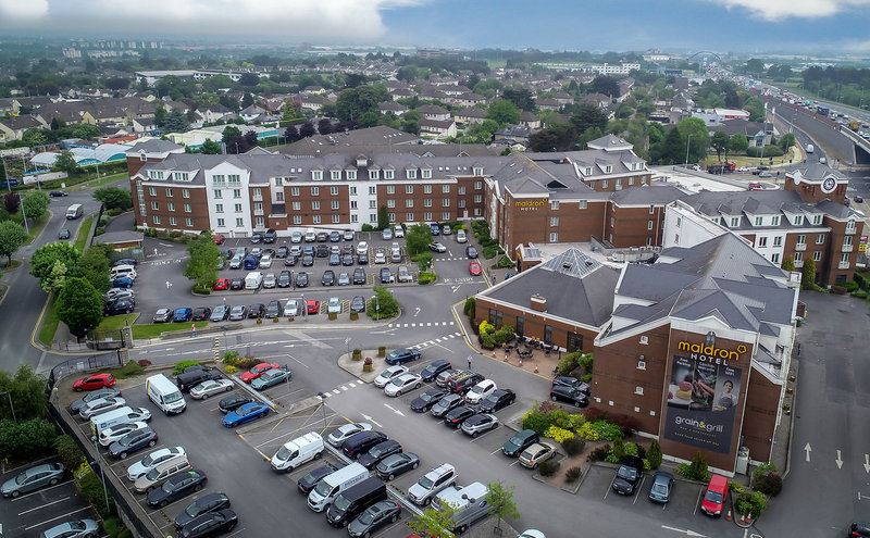 maldron hotel newlands cross