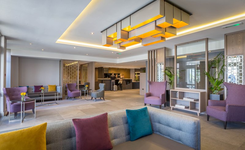 maldron hotel newlands cross