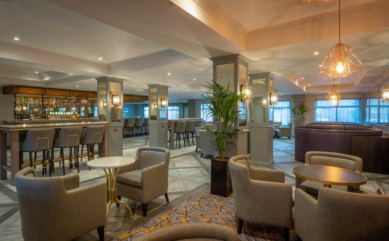 maldron hotel newlands cross