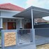 homestay maguwoharjo by simply homy