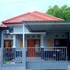homestay maguwoharjo by simply homy