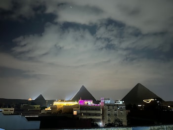 giza
