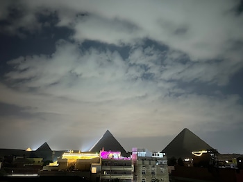 giza