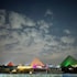 falcon pyramids inn