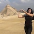 falcon pyramids inn