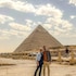falcon pyramids inn