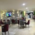 falcon pyramids inn