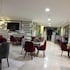 falcon pyramids inn