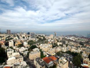 haifa