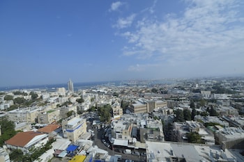 haifa