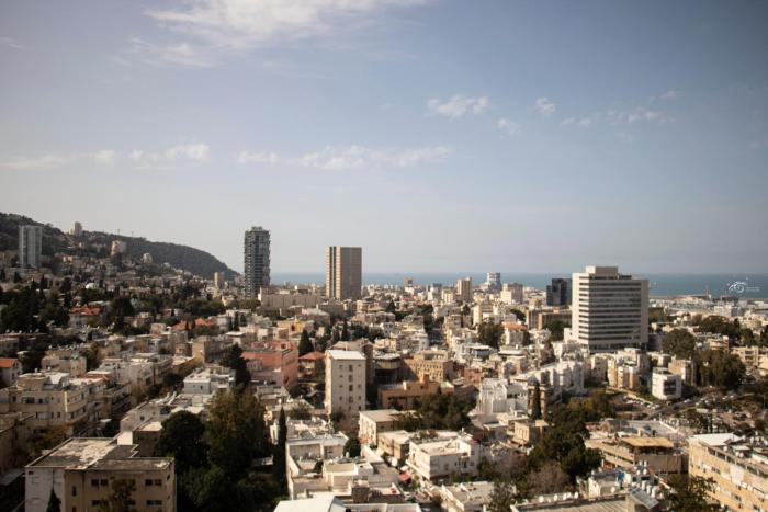 haifa
