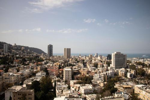 haifa