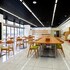 toyoko inn iseshi eki