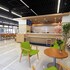 toyoko inn iseshi eki