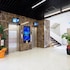 toyoko inn iseshi eki