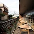 toyoko inn iseshi eki