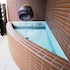 toyoko inn iseshi eki