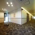 toyoko inn iseshi eki