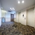 toyoko inn iseshi eki