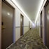 toyoko inn iseshi eki