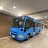 toyoko inn iseshi eki