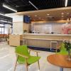 toyoko inn iseshi eki