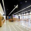 toyoko inn iseshi eki